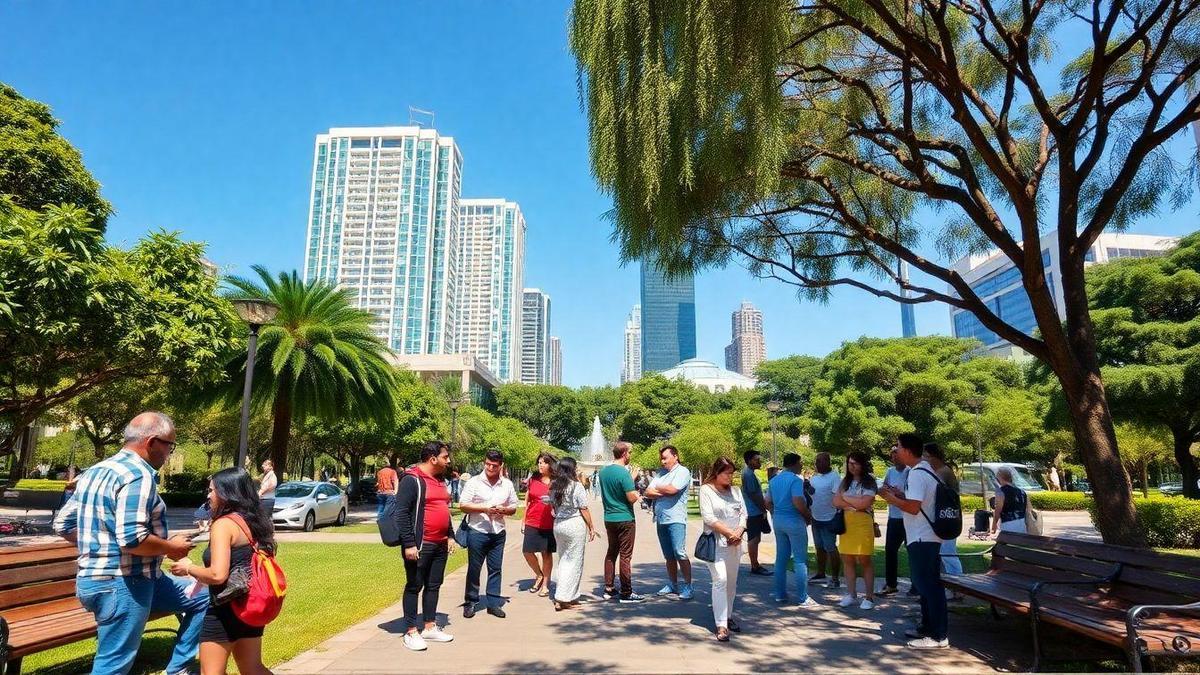 A Opinião Pública e a Liberdade de Expressão A Opinião Pública e a Liberdade de Expressão