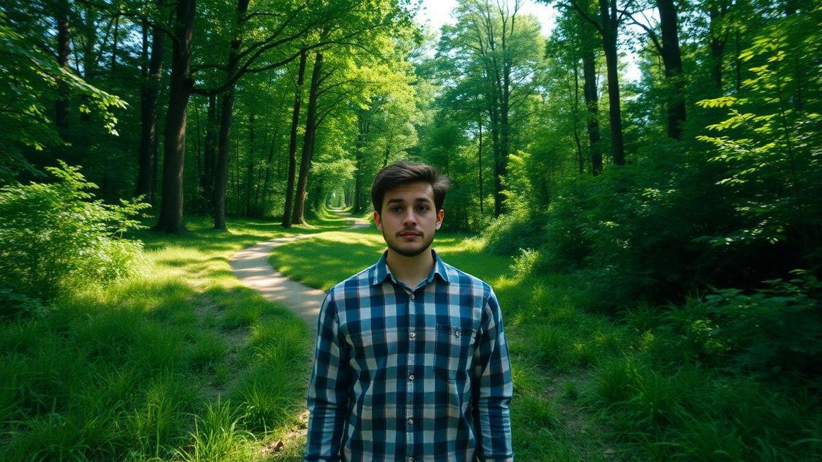 A Resistência a Mudanças e Como Superá-la A Resistência a Mudanças e Como Superá-la