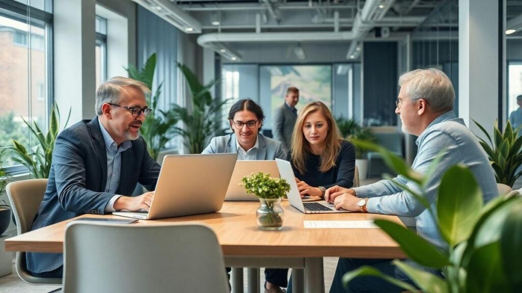 caracteristicas-da-geracao-x-no-trabalho-hoje