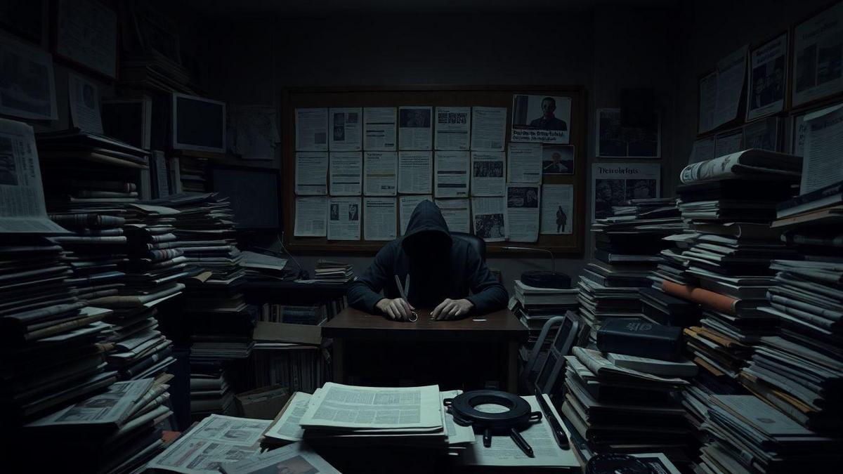 Censura e Seus Efeitos Censura e Seus Efeitos