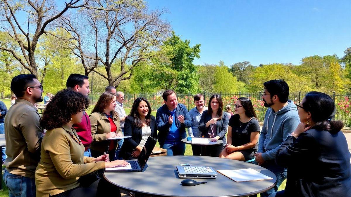 Debate Democrático e Liberdade de Expressão Debate Democrático e Liberdade de Expressão