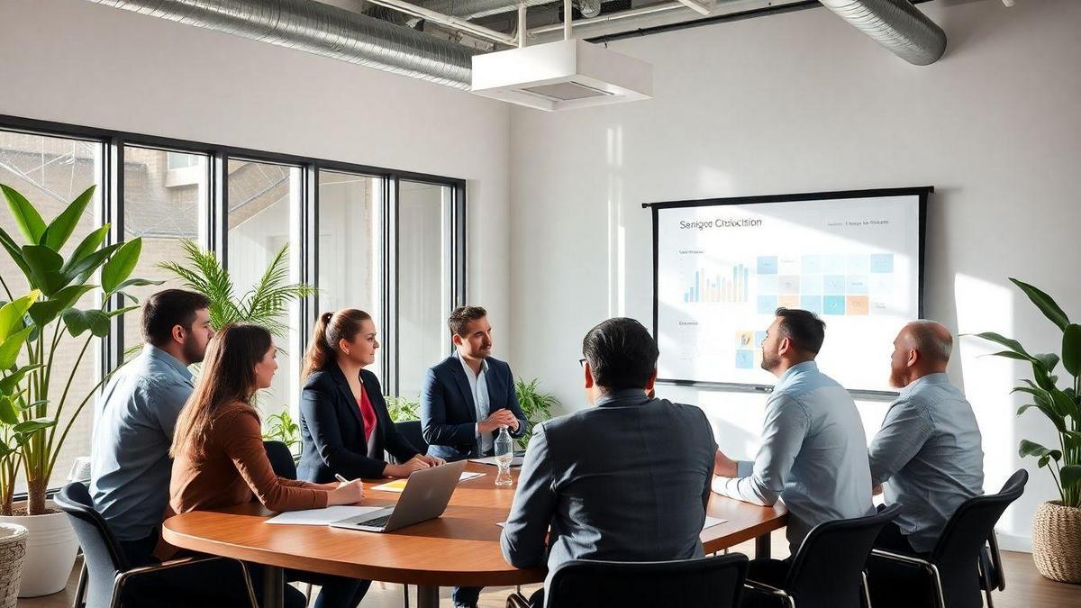 Desenvolvimento Organizacional e a Gestão de Mudanças Desenvolvimento Organizacional e a Gestão de Mudanças