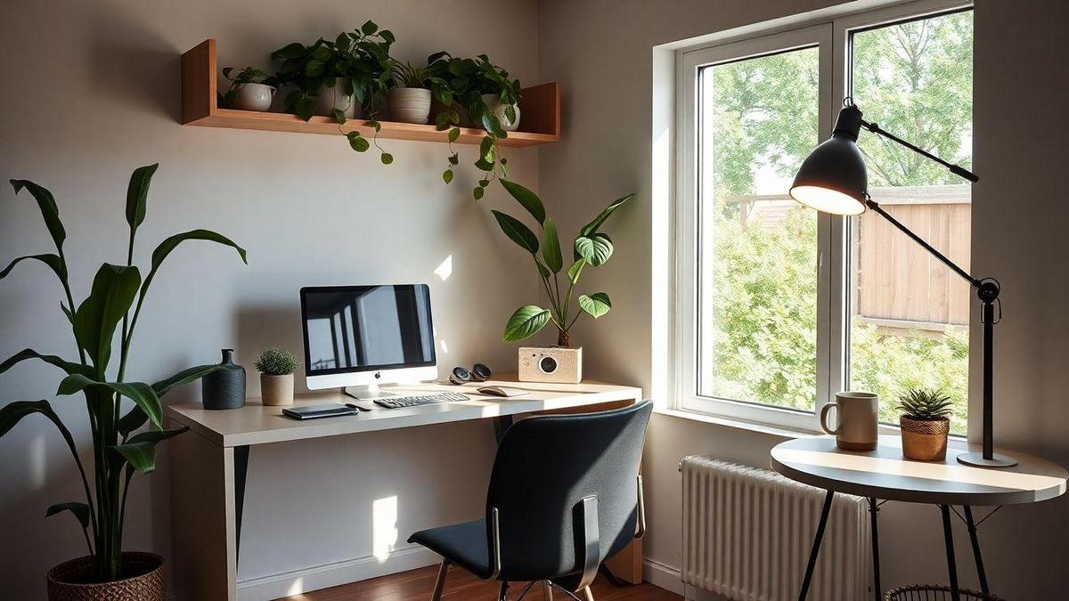 Dicas para aumentar a produtividade no trabalho remoto Dicas para aumentar a produtividade no trabalho remoto