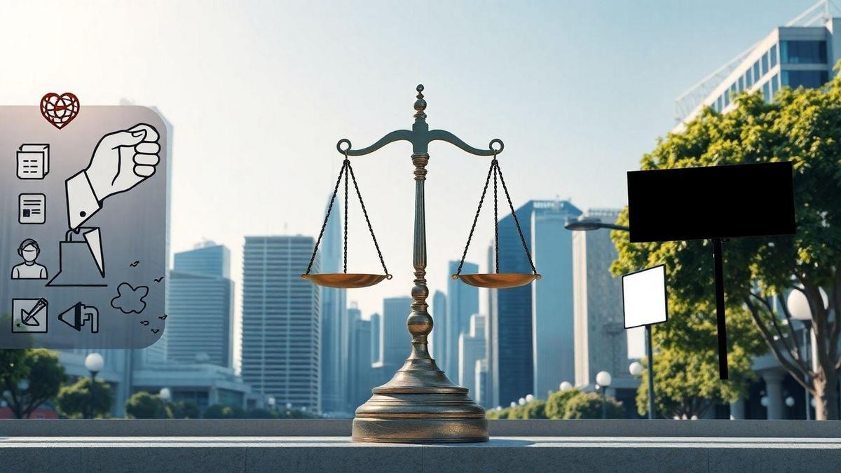 Direitos Humanos e Liberdade de Expressão Direitos Humanos e Liberdade de Expressão