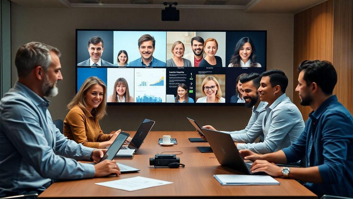 Gerenciamento de Conflitos Online Gerenciamento de Conflitos Online