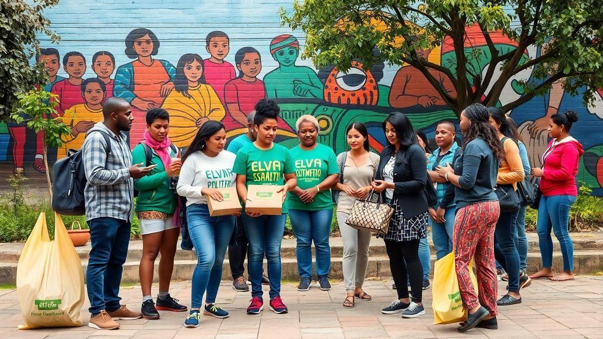 Intolerância e Responsabilidade Social Intolerância e Responsabilidade Social