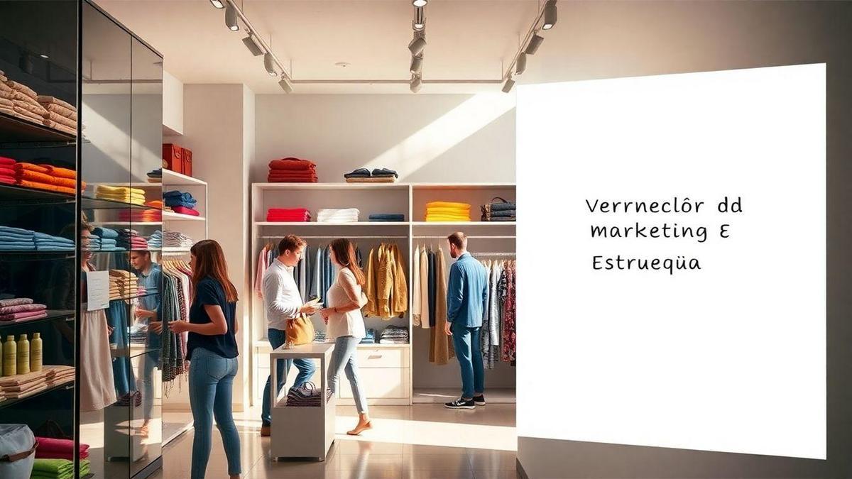 A Importância das Estratégias de Marketing Digital para Pequenas Empresas A Importância das Estratégias de Marketing Digital para Pequenas Empresas