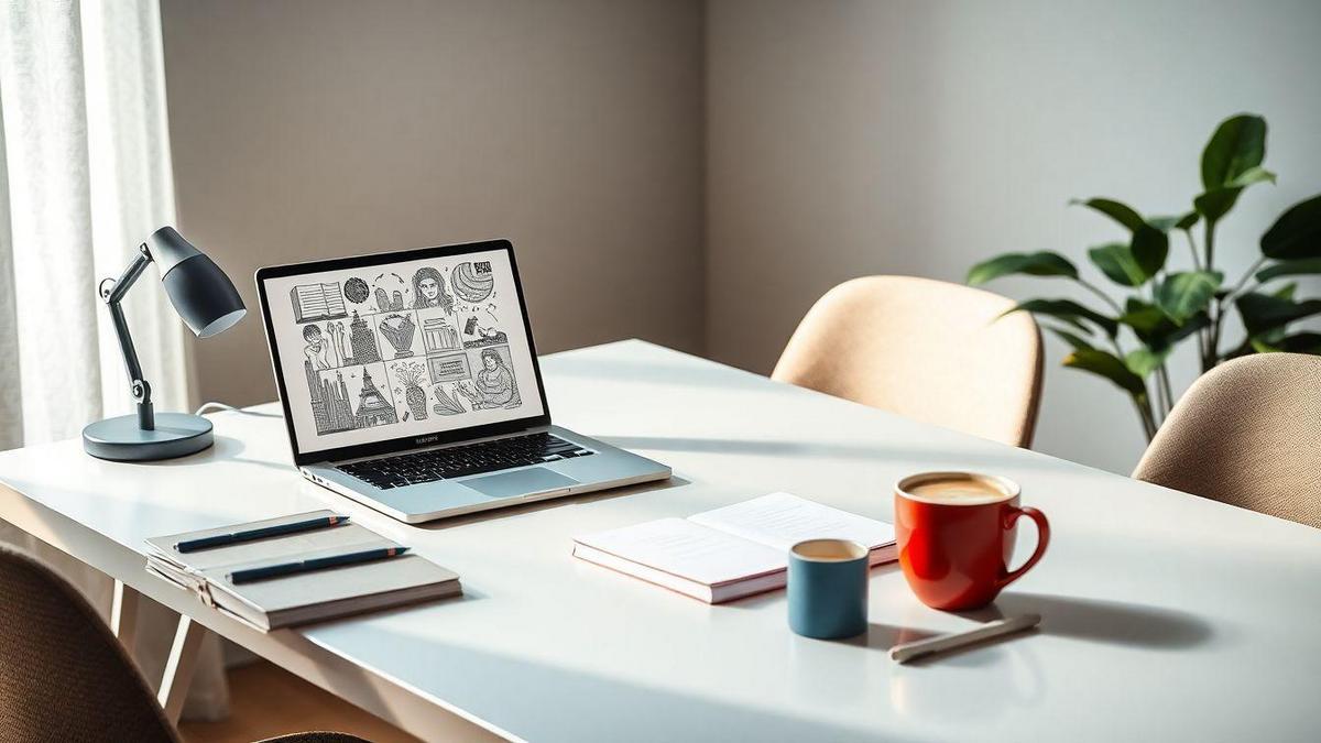 Análise de Resultados em Estratégias de Marketing Digital Análise de Resultados em Estratégias de Marketing Digital