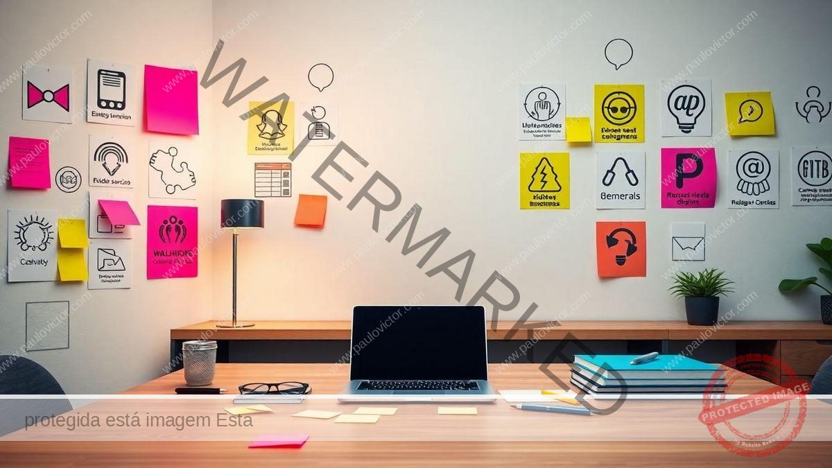 Ativismo Digital e Liberdade de Expressão Ativismo Digital e Liberdade de Expressão