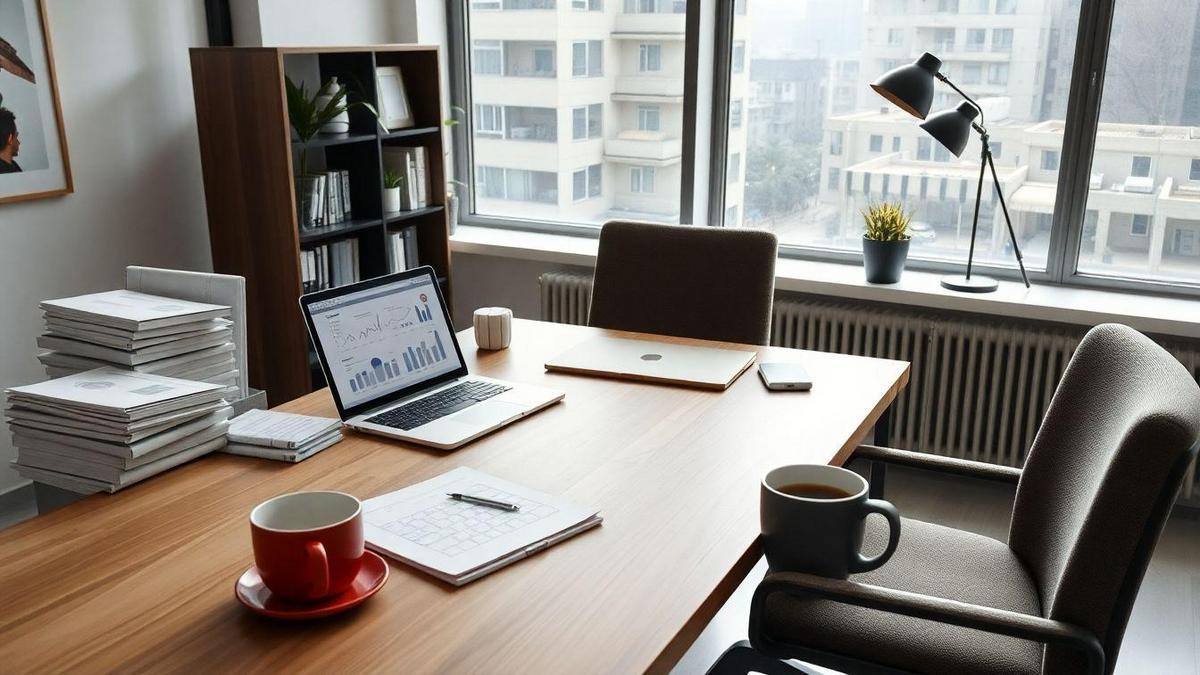 Avaliação de Campanha e Seus Resultados Avaliação de Campanha e Seus Resultados