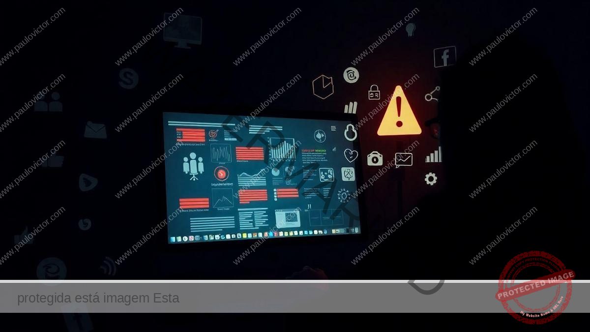 Censura na Internet e Seus Efeitos Censura na Internet e Seus Efeitos