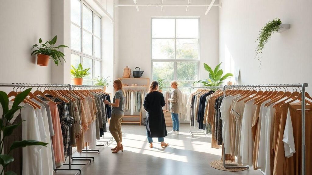 como-as-tendencias-de-sustentabilidade-mudam-a-moda