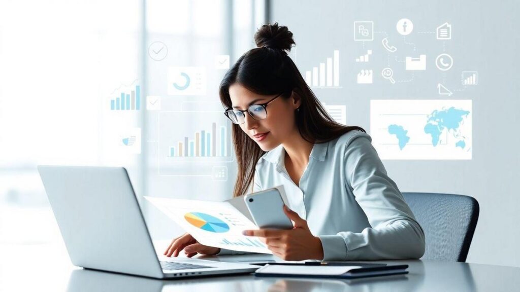 como-calcular-o-retorno-marketing-digital-facilmente