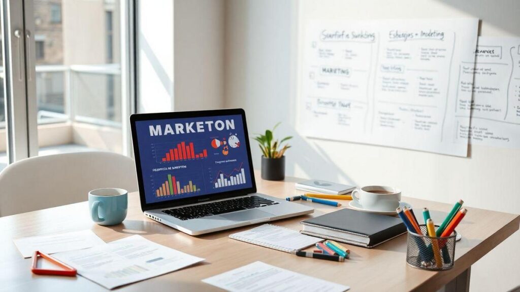 como-criar-uma-estrategia-de-marketing-eficaz