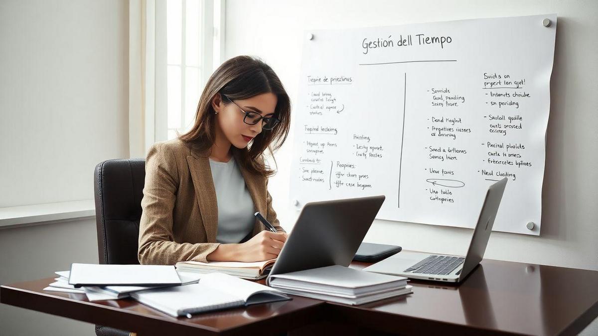 Como Definir Prioridades Eficazes Como Definir Prioridades Eficazes