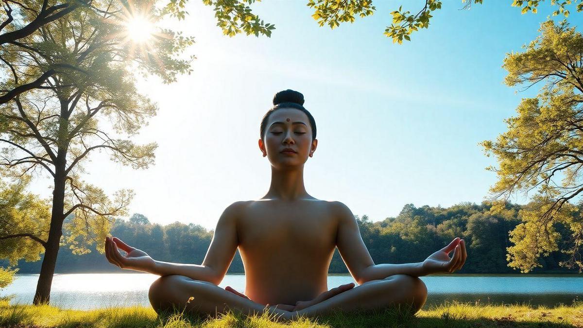 Desenvolvendo Habilidades Emocionais Desenvolvendo Habilidades Emocionais