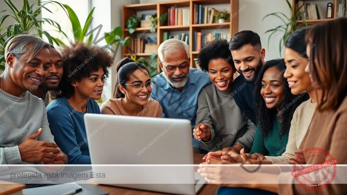 Direitos Humanos Online Direitos Humanos Online