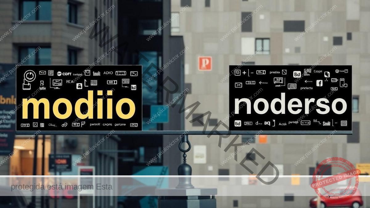 Discurso de Ódio e Moderação Discurso de Ódio e Moderação