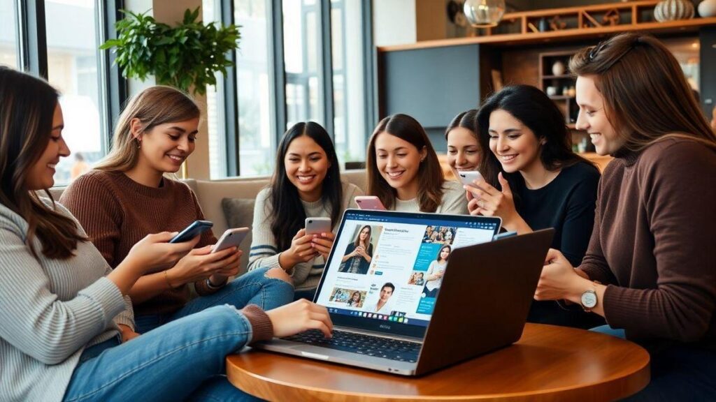 estrategias-de-engajamento-nas-redes-sociais
