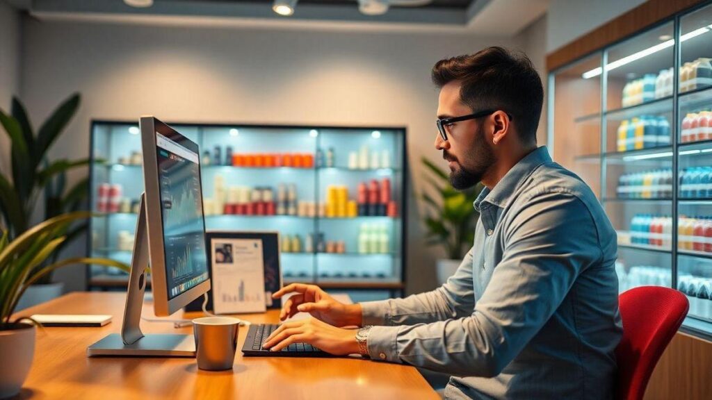 estrategias-de-marketing-digital-para-pequenas-empresas-que-funcionam