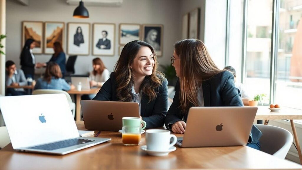 estrategias-de-networking-eficazes-para-crescer-na-carreira