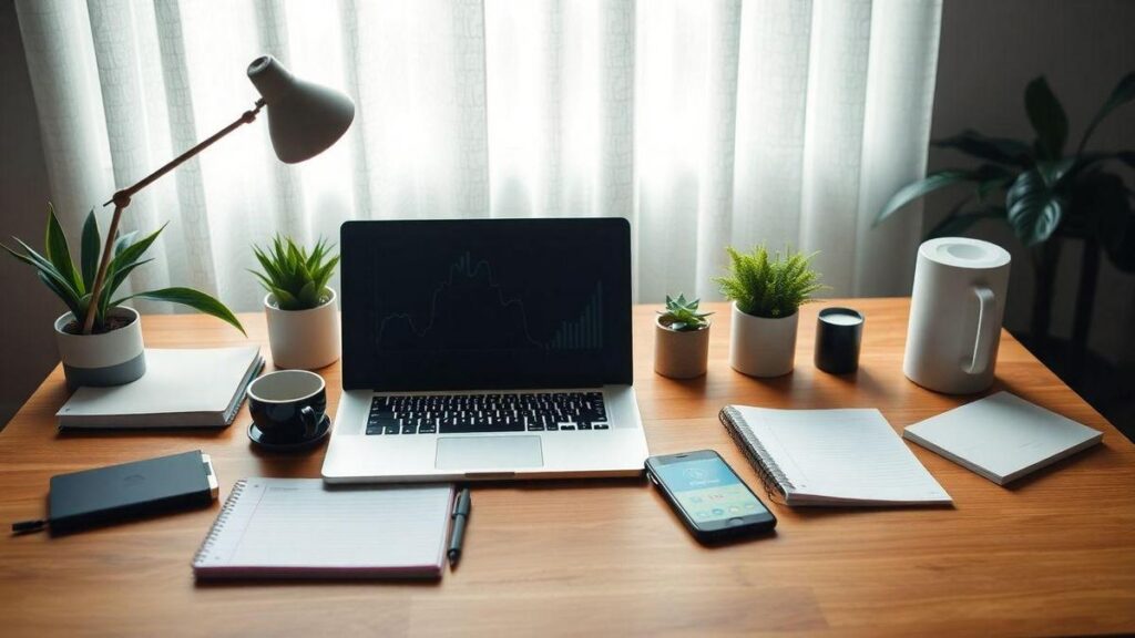 estrategias-eficazes-de-marketing-digital-para-iniciantes