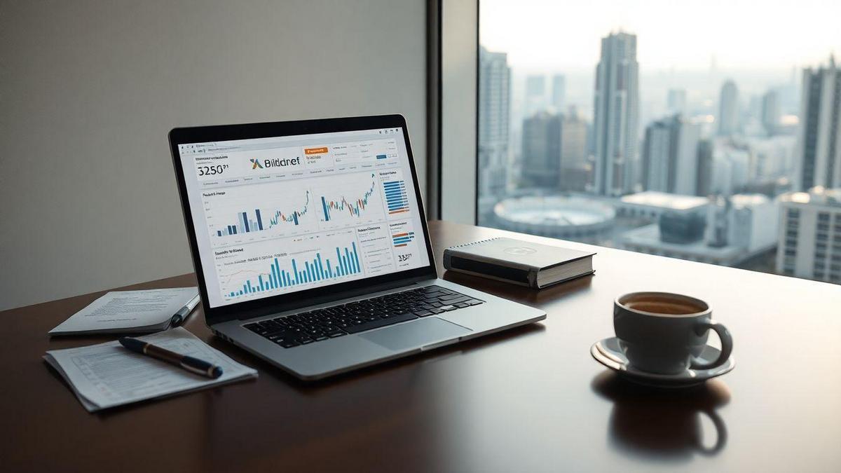 Estratégias para Otimização de Investimento Estratégias para Otimização de Investimento