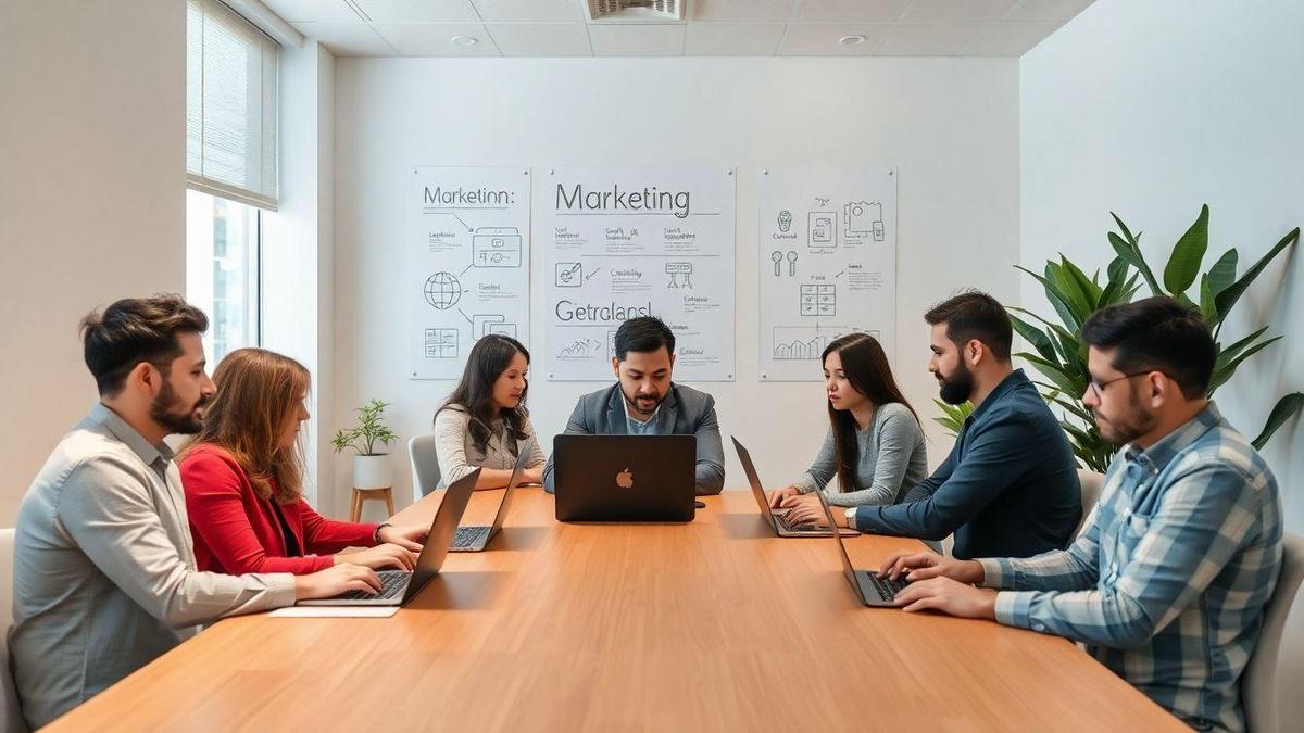 Geração de Leads para Pequenas Empresas Geração de Leads para Pequenas Empresas