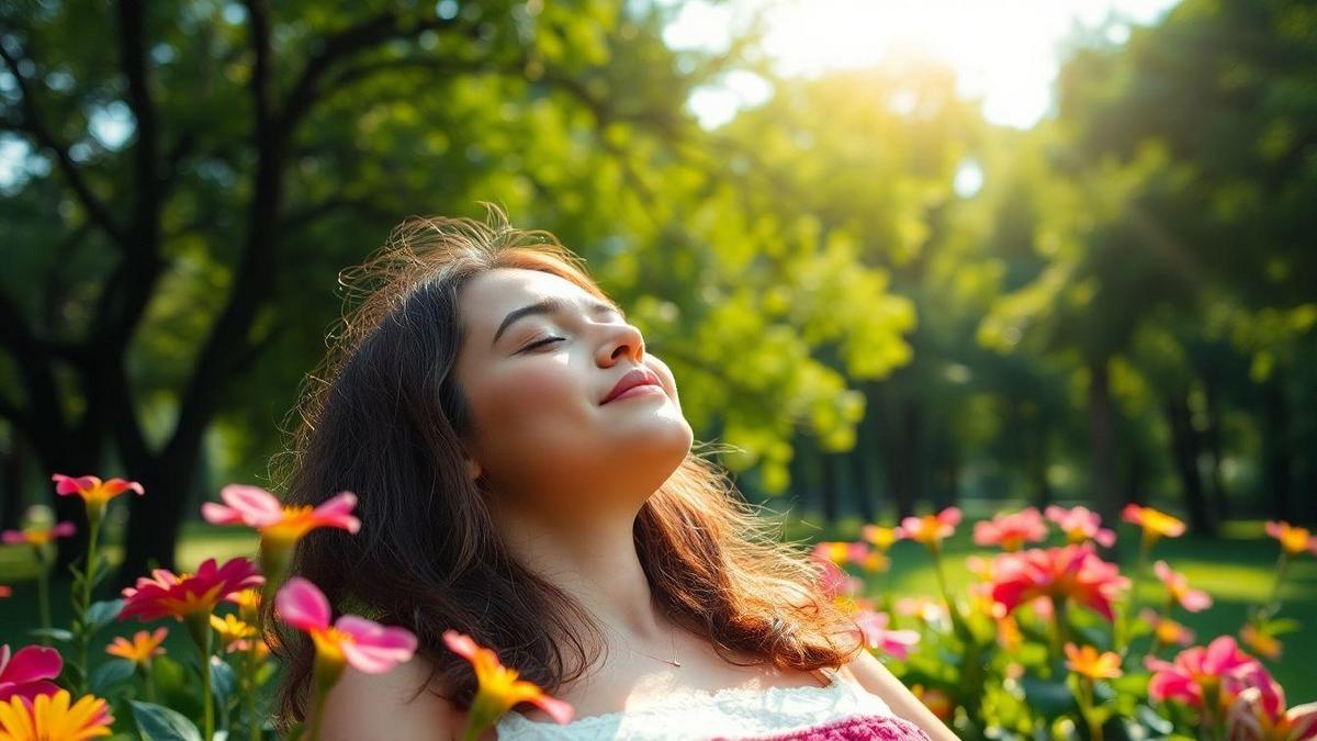 Gestão de Estresse e Emoções Gestão de Estresse e Emoções