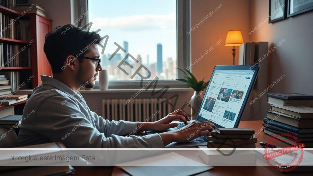 Liberdade de Imprensa Online Liberdade de Imprensa Online