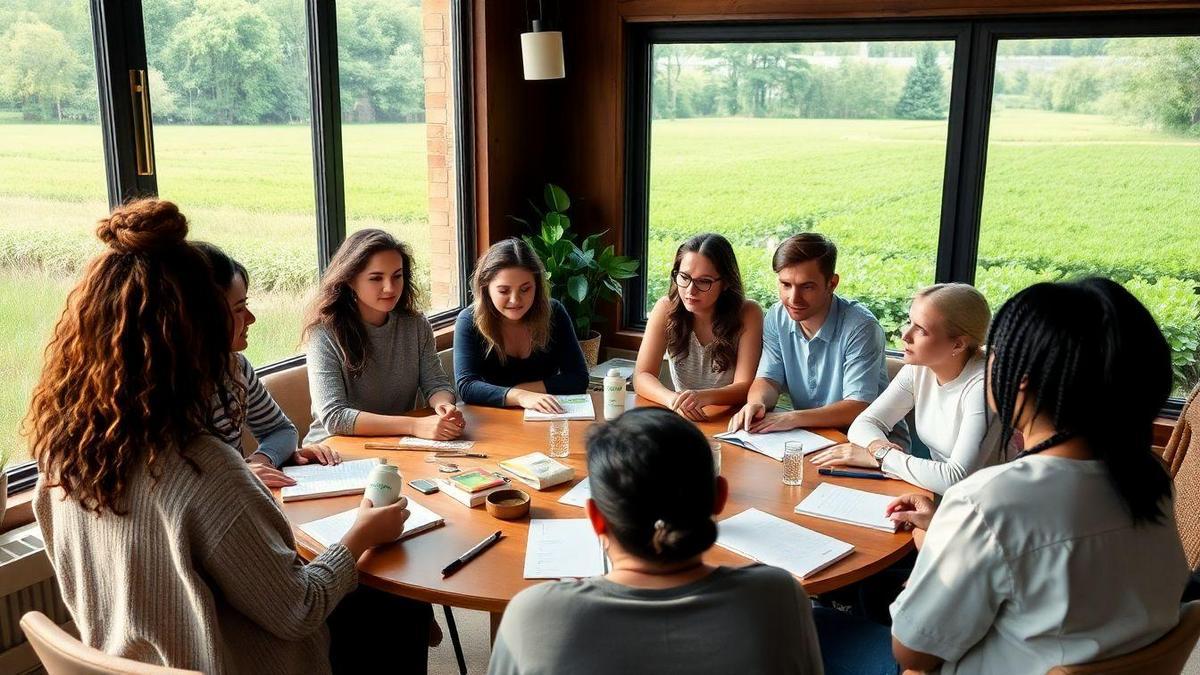 Marcas éticas e sua influência