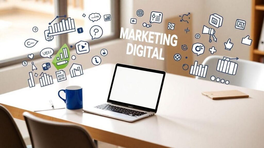 melhores-ferramentas-de-marketing-digital-para-blogs