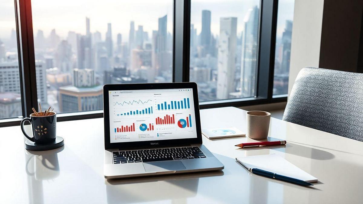 O Futuro das Estratégias de Engajamento em Redes Sociais O Futuro das Estratégias de Engajamento em Redes Sociais