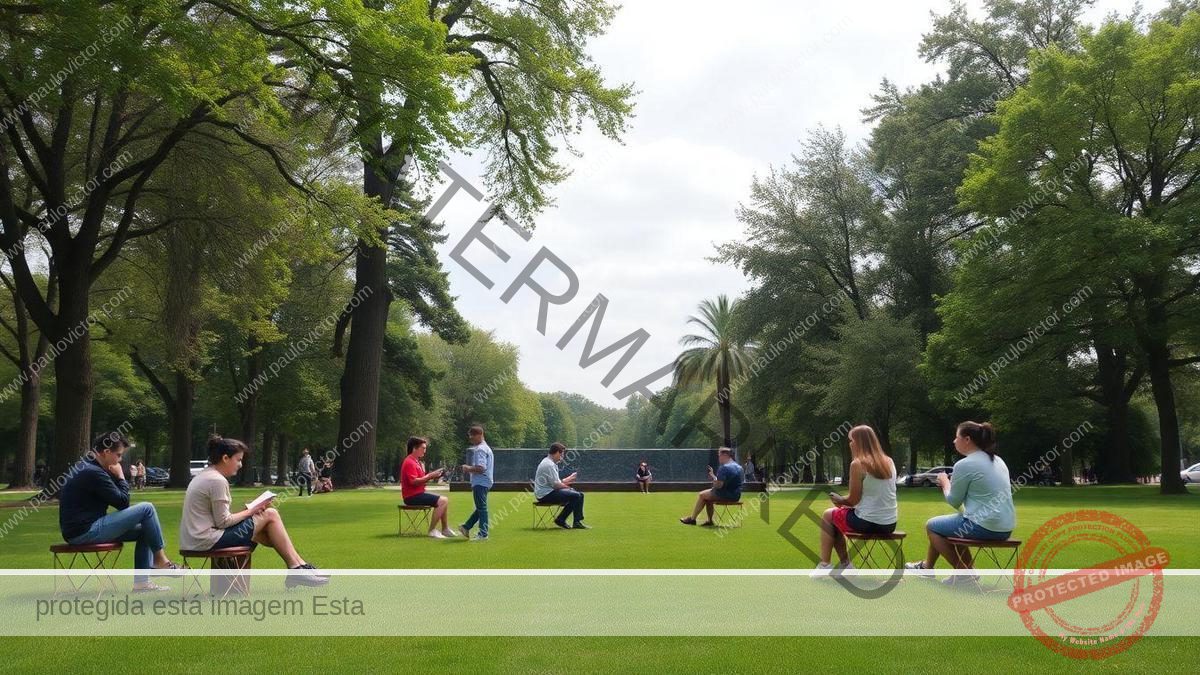 Privacidade e Liberdade de Expressão Privacidade e Liberdade de Expressão