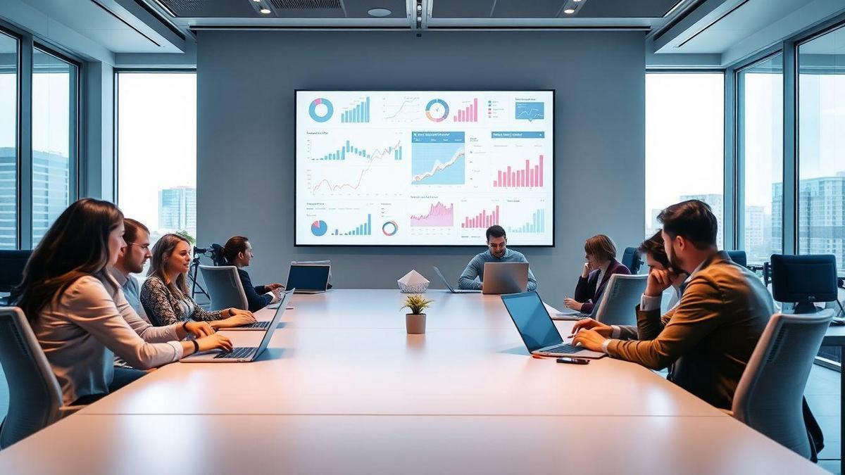 A Gestão de E-commerce e Seu Papel no Lucro