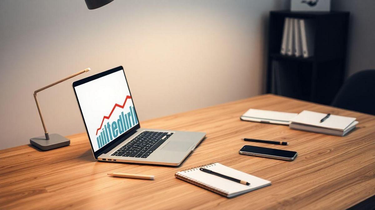 A Importância das Estratégias de Marketing Digital para Aumentar Vendas Online A Importância das Estratégias de Marketing Digital para Aumentar Vendas Online