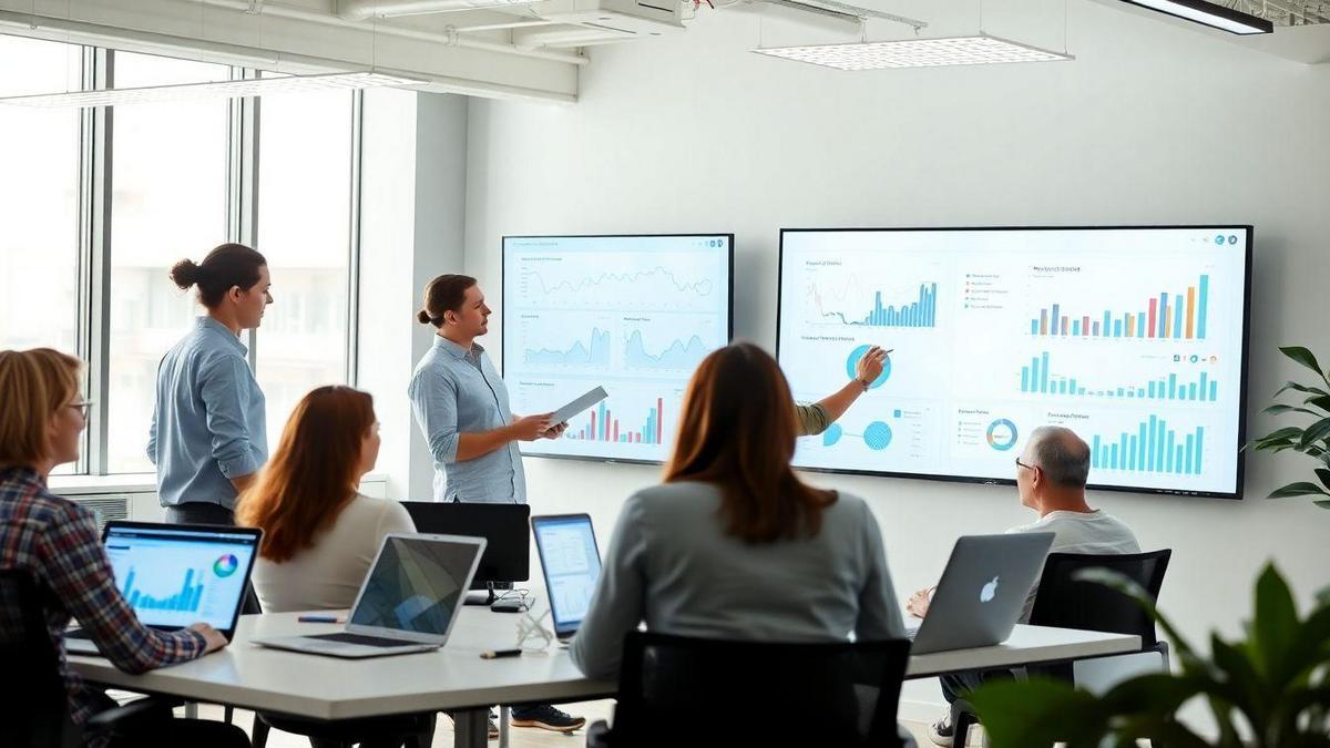 Análise de Concorrência: Aprendendo com Outros Análise de Concorrência: Aprendendo com Outros