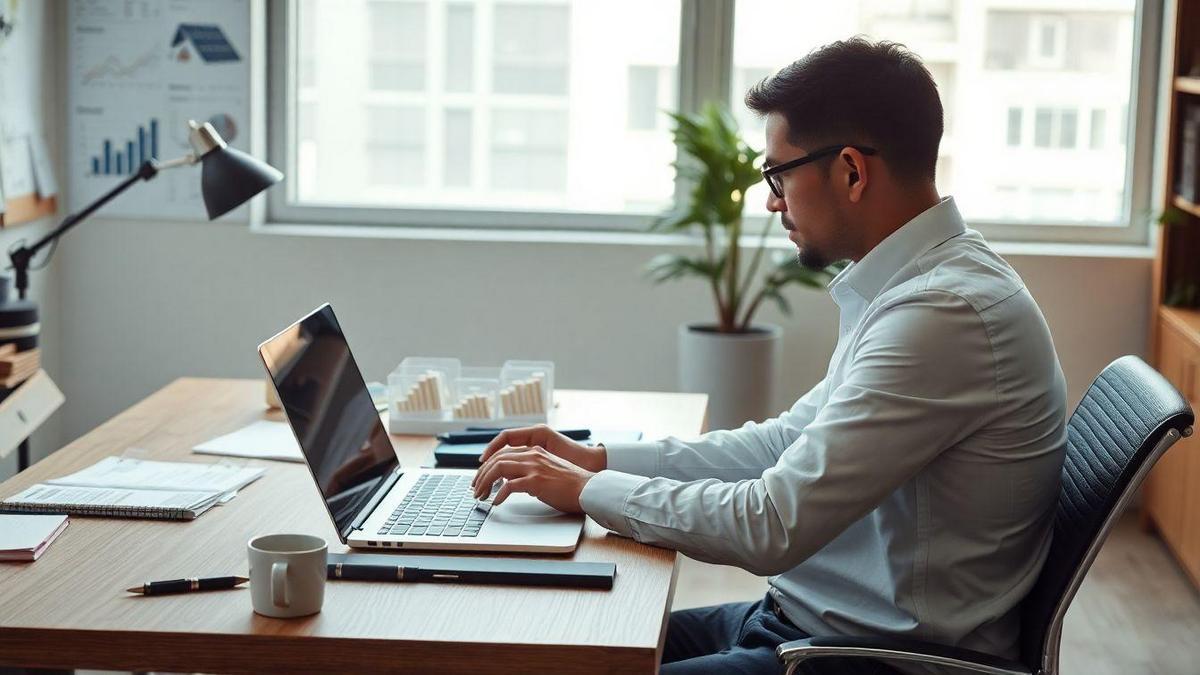 Análise de Dados de Vendas: Tomando Decisões Informadas Análise de Dados de Vendas: Tomando Decisões Informadas