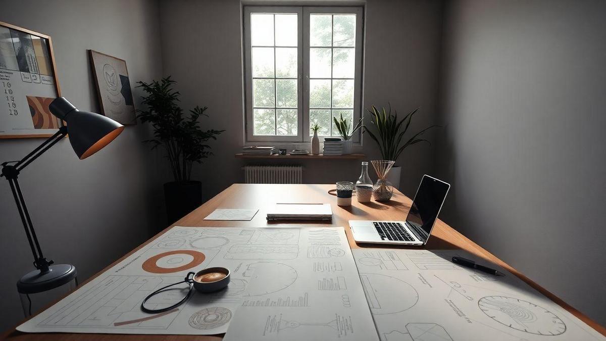 Análise de Resultados das Campanhas Análise de Resultados das Campanhas