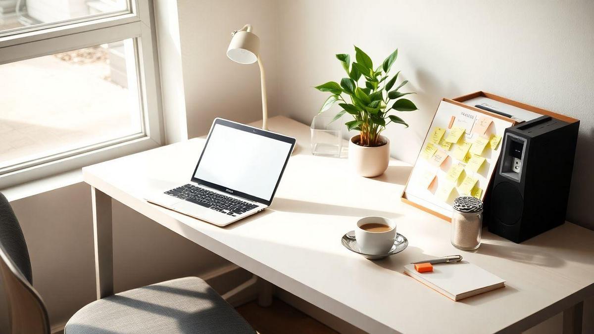 Aplicativos de produtividade que você deve conhecer