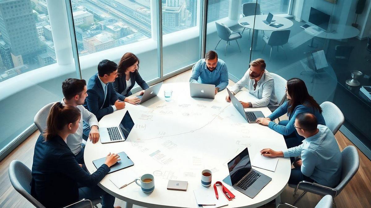 Atualização e Manutenção de Conteúdo Relevante Atualização e Manutenção de Conteúdo Relevante