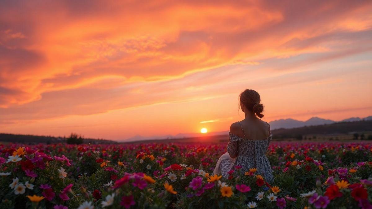 Autoconhecimento e liberdade emocional Autoconhecimento e liberdade emocional