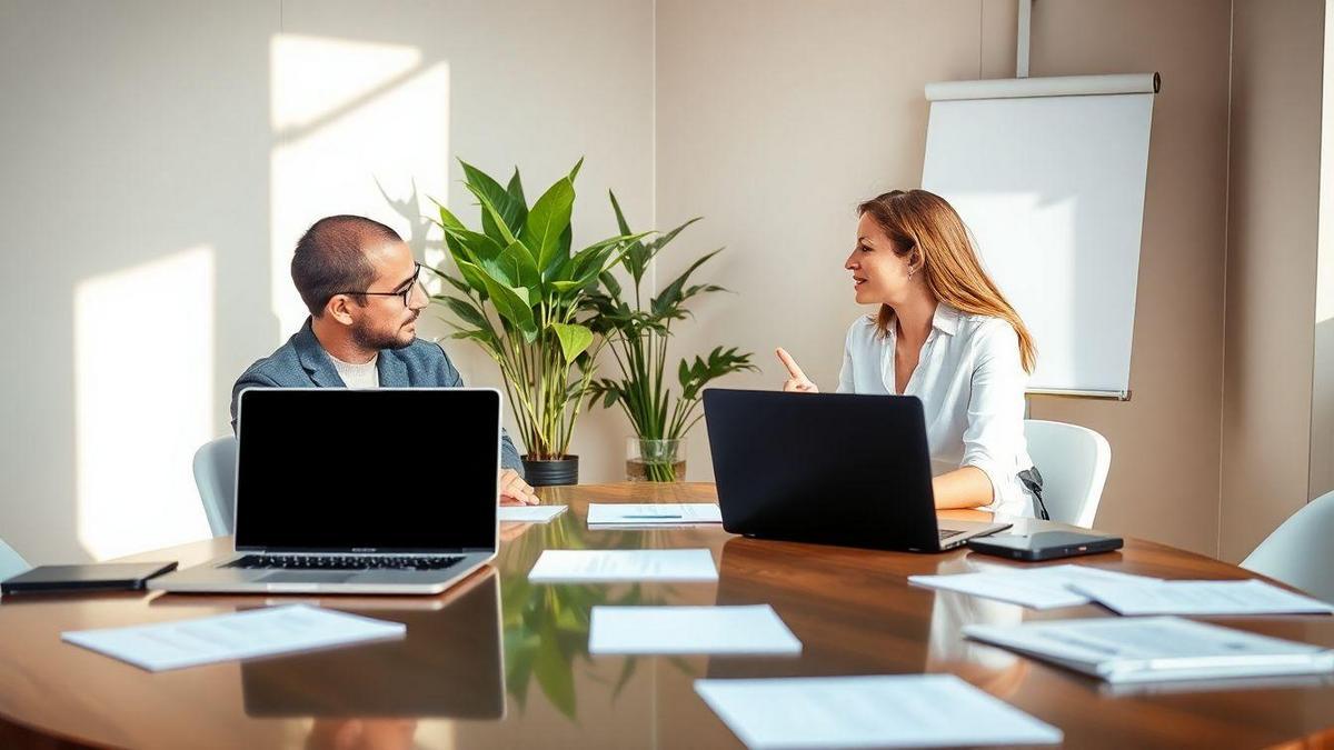 Casos de Sucesso em Conversão de Leads Casos de Sucesso em Conversão de Leads