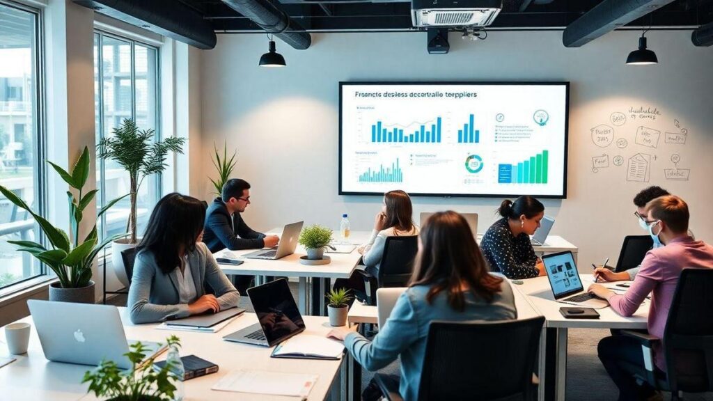 como-aumentar-a-produtividade-na-equipe-agora