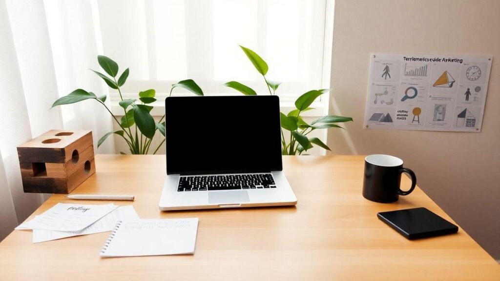 como-escolher-a-ferramenta-ideal-de-marketing