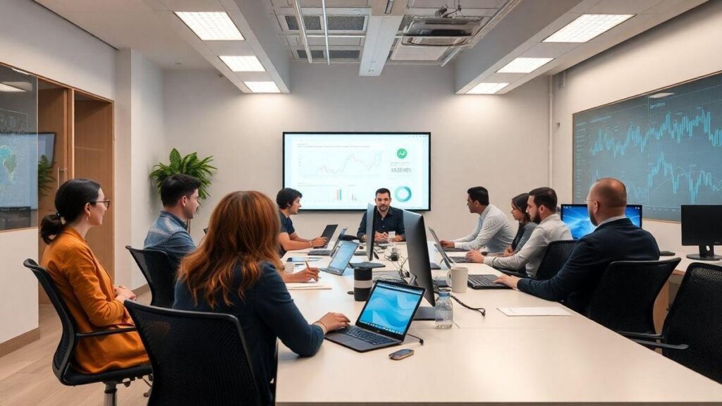 como-medir-a-eficacia-da-publicidade-online
