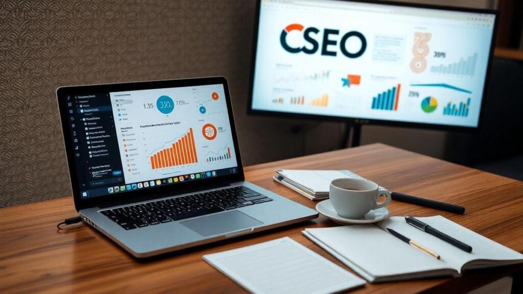 como-otimizar-seo-para-blogs-de-iniciantes