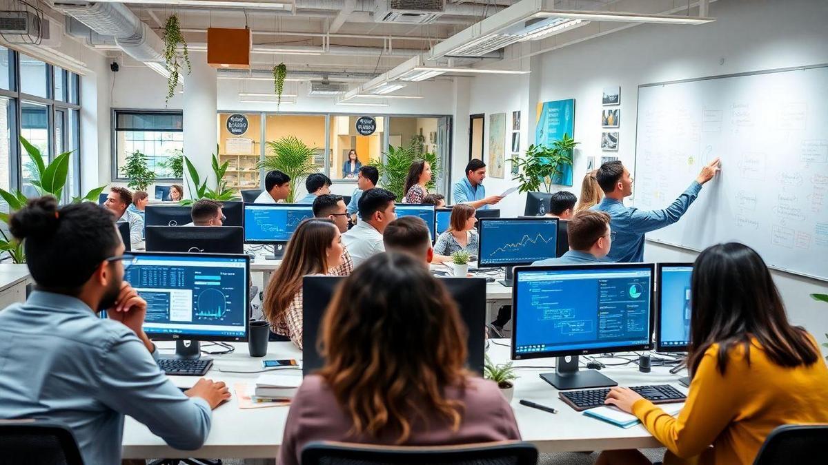 Conversão de Leads Publicitários