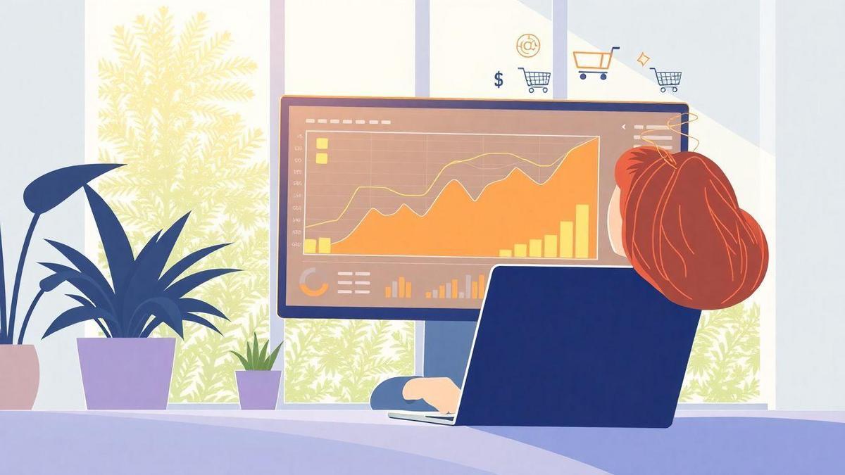 Crescimento de Receita Online: O Futuro do Seu Negócio