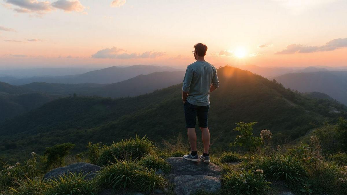 Desenvolvimento Pessoal e Liderança Desenvolvimento Pessoal e Liderança